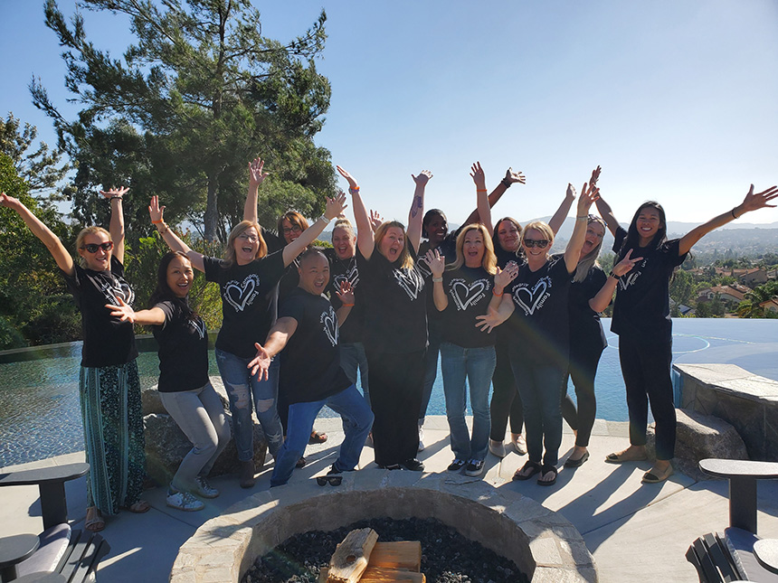 Alpine Dentistry | ZOOM Whitening, CBCT and Invisalign reg